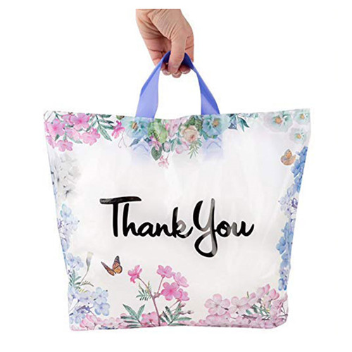 Plastic packaging bags wholesale near me sale